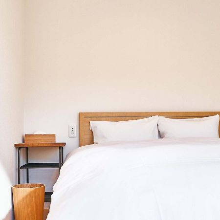 Rakuten Stay House X Will Style Saga Imari 102 Eksteriør bilde