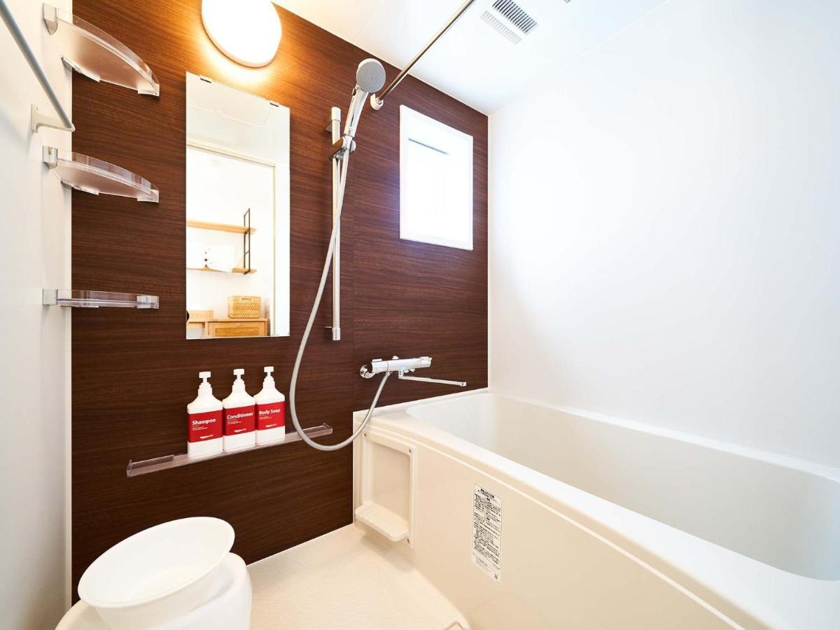 Rakuten Stay House X Will Style Saga Imari 102 Eksteriør bilde