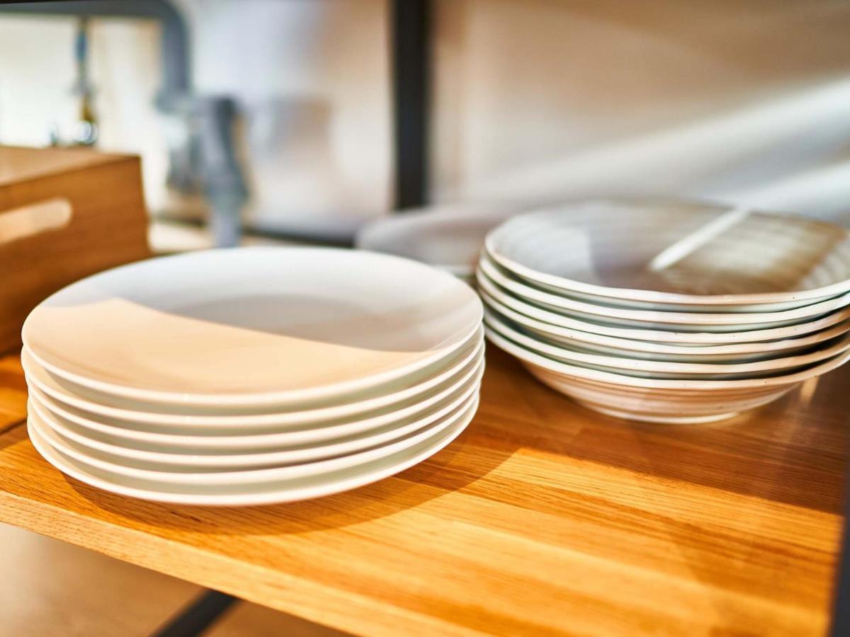 Rakuten Stay House X Will Style Saga Imari 102 Eksteriør bilde