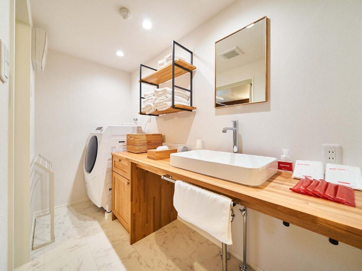 Rakuten Stay House X Will Style Saga Imari 102 Eksteriør bilde