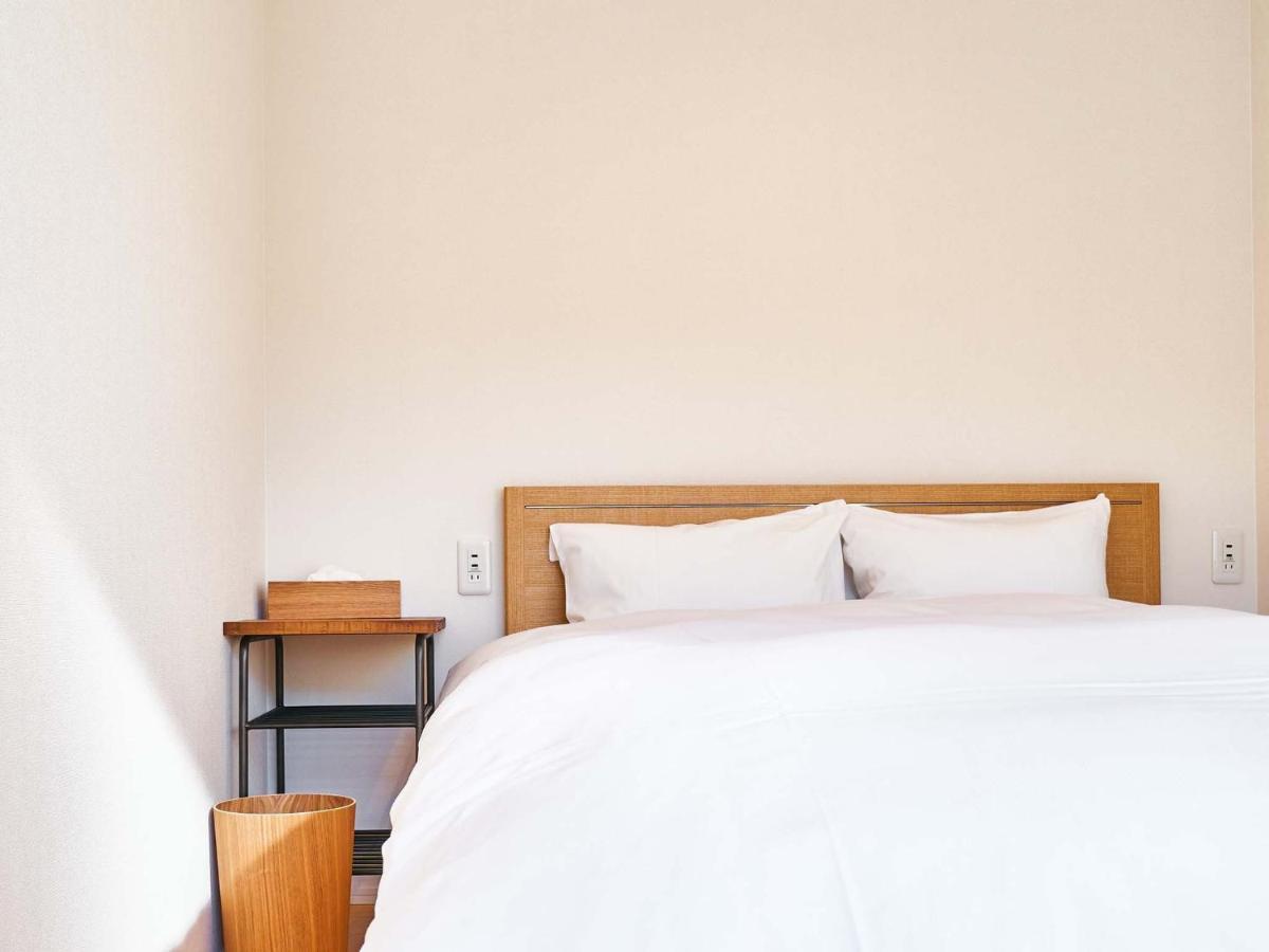 Rakuten Stay House X Will Style Saga Imari 102 Eksteriør bilde