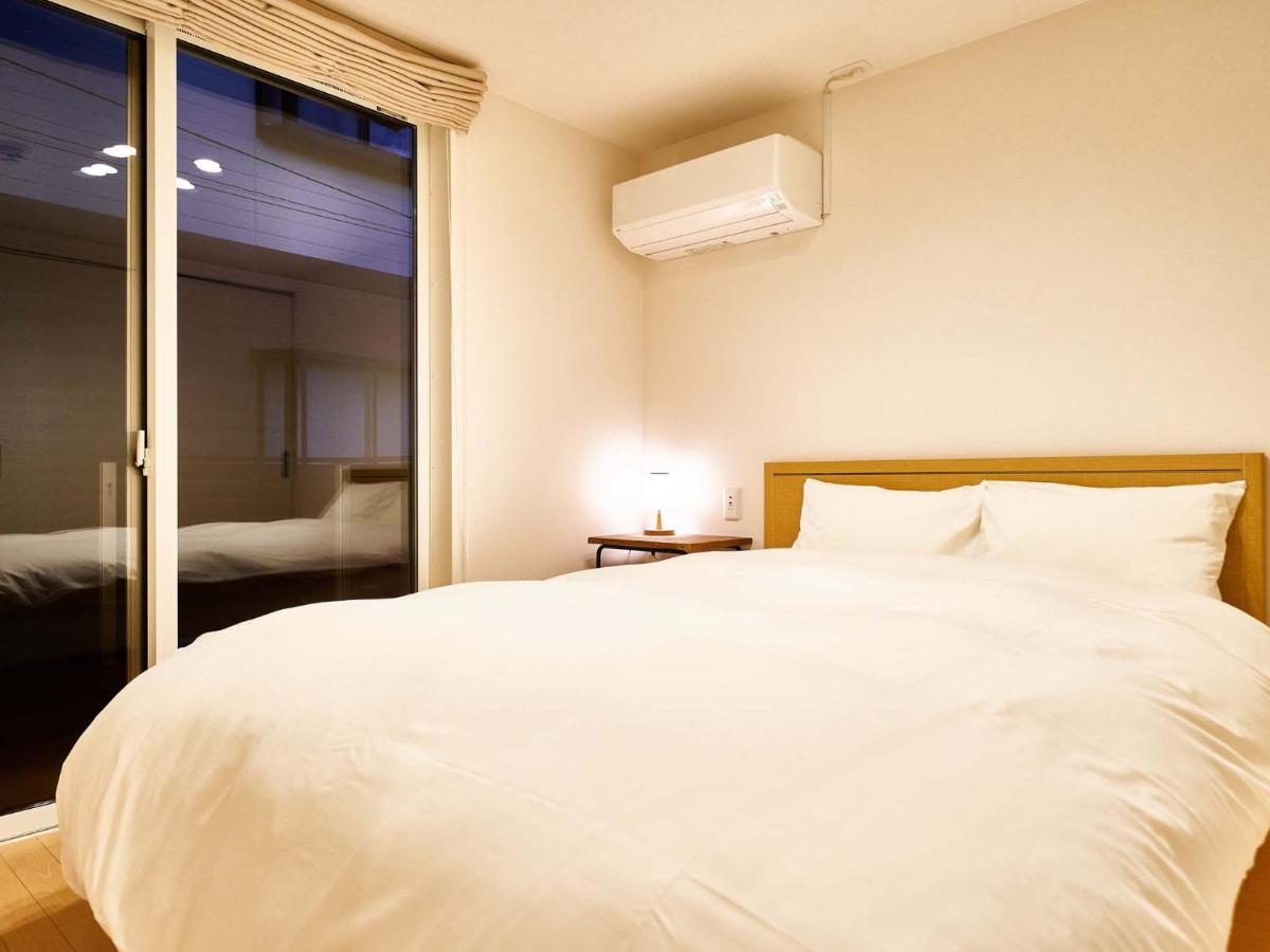Rakuten Stay House X Will Style Saga Imari 102 Eksteriør bilde