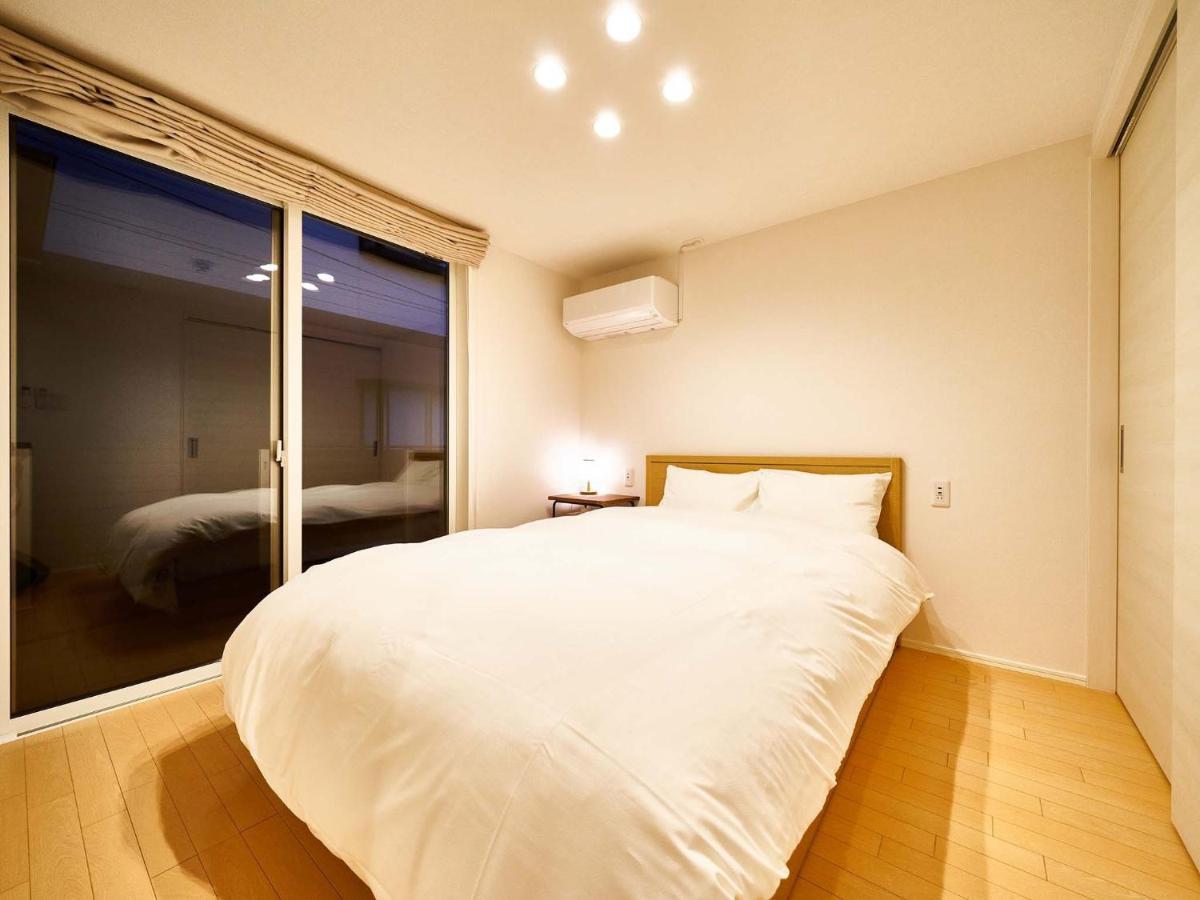Rakuten Stay House X Will Style Saga Imari 102 Eksteriør bilde