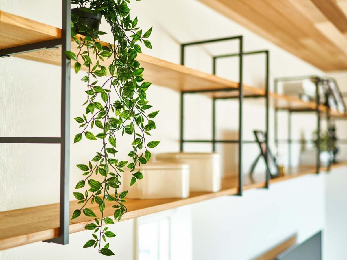 Rakuten Stay House X Will Style Saga Imari 102 Eksteriør bilde